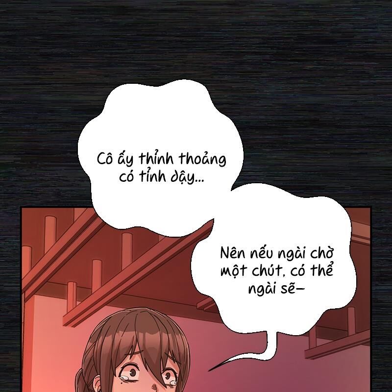 đọc truyện Sự Trở Lại Của Anh Hùng Diệt Thế Chương 73 ảnh 70 tại Thiên Thai Truyện