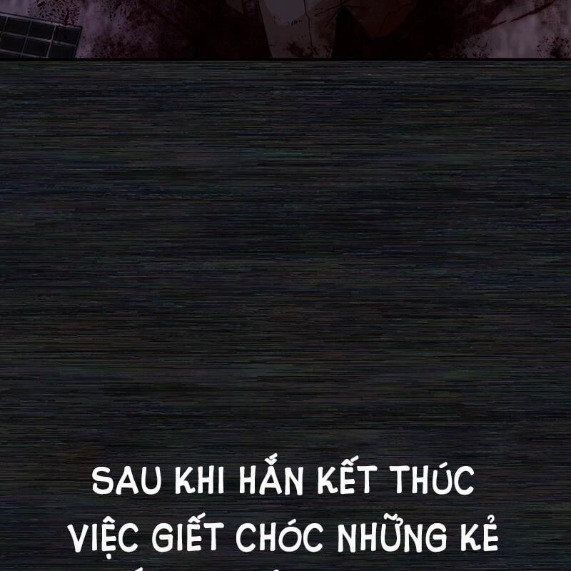 đọc truyện Sự Trở Lại Của Anh Hùng Diệt Thế Chương 73 ảnh 8 tại Thiên Thai Truyện