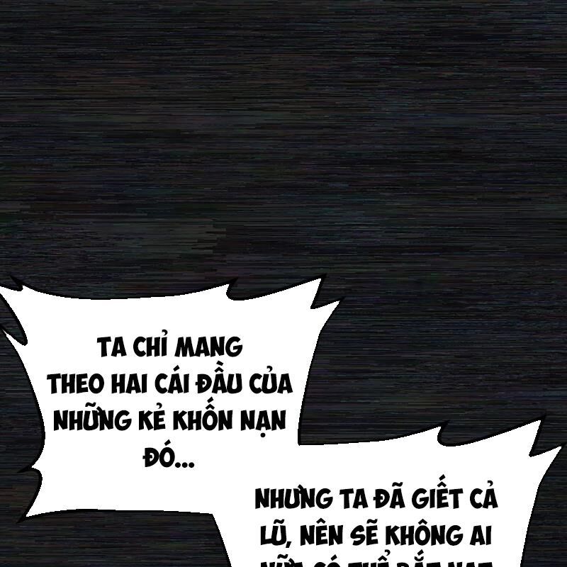 đọc truyện Sự Trở Lại Của Anh Hùng Diệt Thế Chương 73 ảnh 94 tại Thiên Thai Truyện