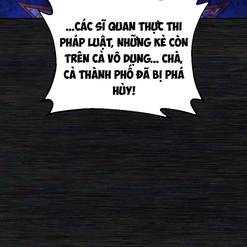 đọc truyện Sự Trở Lại Của Anh Hùng Diệt Thế Chương 73 ảnh 99 tại Thiên Thai Truyện