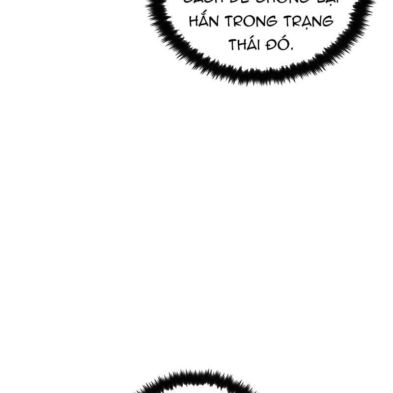 đọc truyện Sự Trở Lại Của Anh Hùng Diệt Thế Chương 74 ảnh 122 tại Thiên Thai Truyện