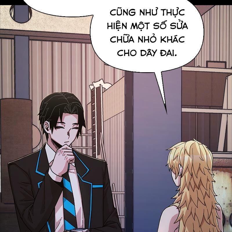 đọc truyện Sự Trở Lại Của Anh Hùng Diệt Thế Chương 74 ảnh 137 tại Thiên Thai Truyện