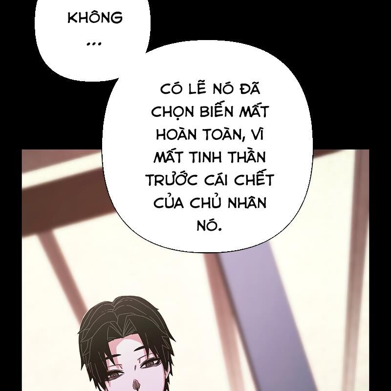 đọc truyện Sự Trở Lại Của Anh Hùng Diệt Thế Chương 74 ảnh 142 tại Thiên Thai Truyện