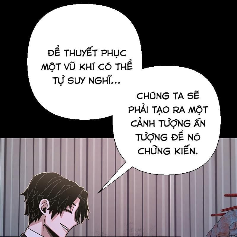 đọc truyện Sự Trở Lại Của Anh Hùng Diệt Thế Chương 74 ảnh 147 tại Thiên Thai Truyện
