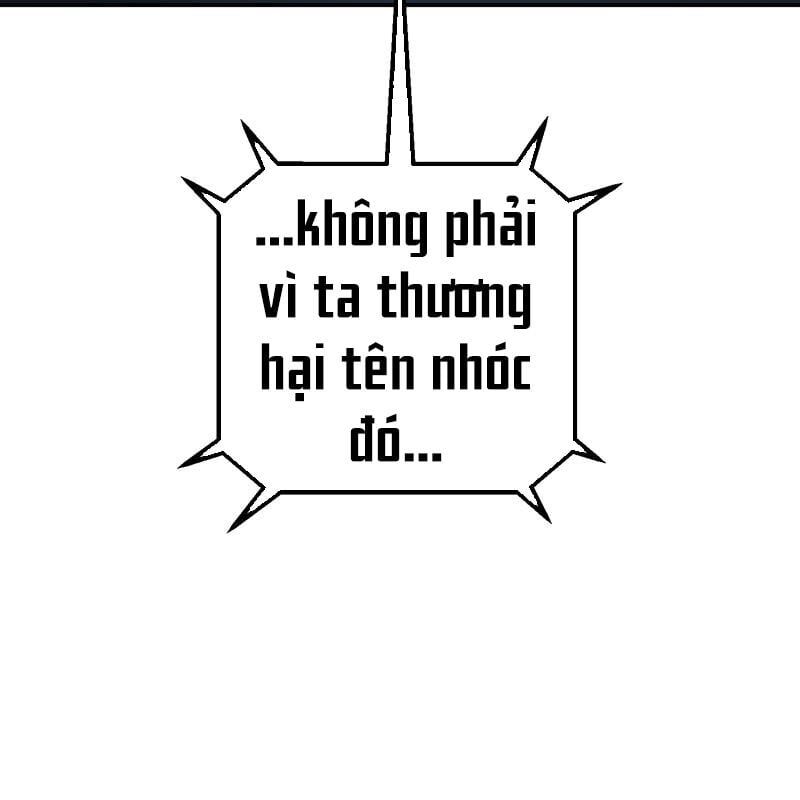 đọc truyện Sự Trở Lại Của Anh Hùng Diệt Thế Chương 74 ảnh 198 tại Thiên Thai Truyện