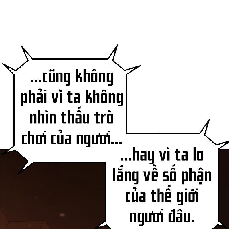 đọc truyện Sự Trở Lại Của Anh Hùng Diệt Thế Chương 74 ảnh 199 tại Thiên Thai Truyện