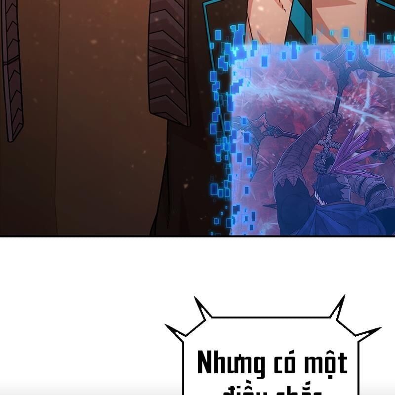 đọc truyện Sự Trở Lại Của Anh Hùng Diệt Thế Chương 74 ảnh 201 tại Thiên Thai Truyện