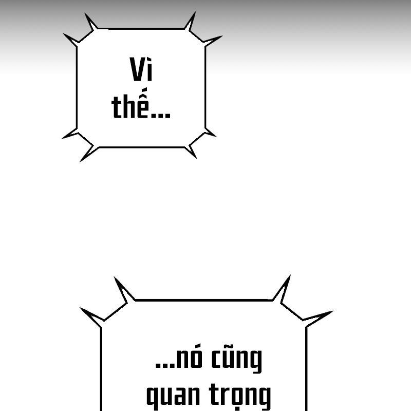 đọc truyện Sự Trở Lại Của Anh Hùng Diệt Thế Chương 74 ảnh 204 tại Thiên Thai Truyện