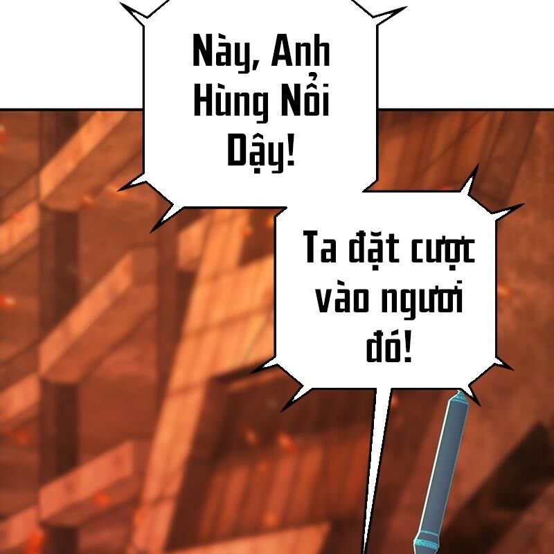 đọc truyện Sự Trở Lại Của Anh Hùng Diệt Thế Chương 74 ảnh 233 tại Thiên Thai Truyện