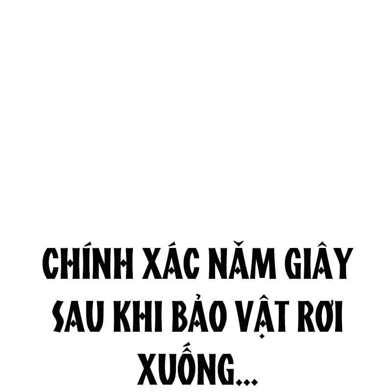 đọc truyện Sự Trở Lại Của Anh Hùng Diệt Thế Chương 75 ảnh 13 tại Thiên Thai Truyện