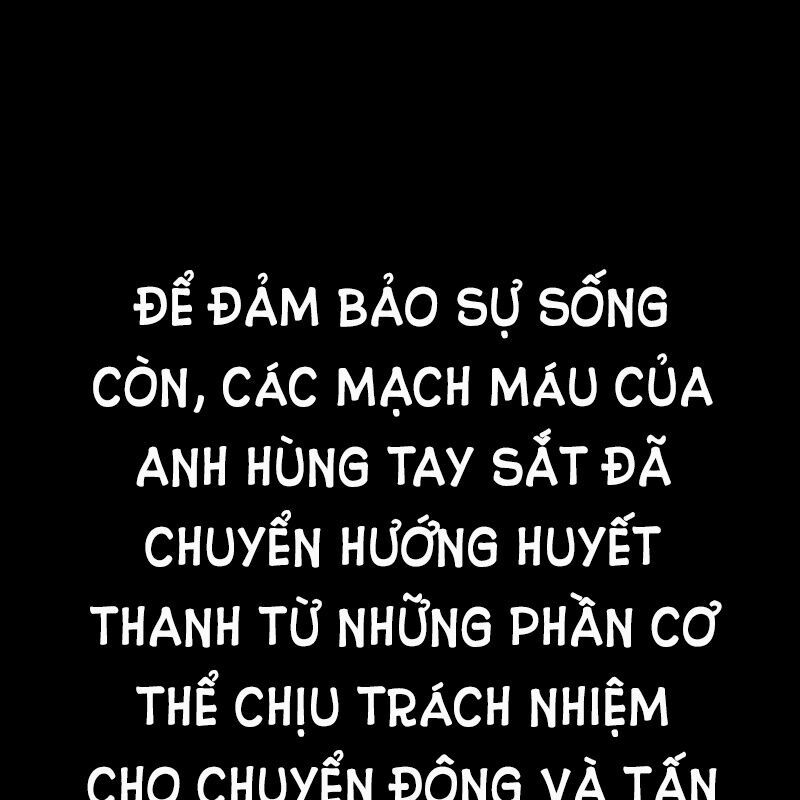 đọc truyện Sự Trở Lại Của Anh Hùng Diệt Thế Chương 75 ảnh 131 tại Thiên Thai Truyện