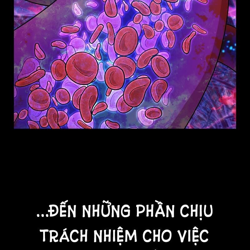 đọc truyện Sự Trở Lại Của Anh Hùng Diệt Thế Chương 75 ảnh 133 tại Thiên Thai Truyện