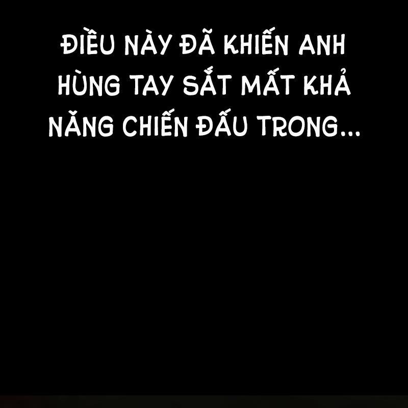 đọc truyện Sự Trở Lại Của Anh Hùng Diệt Thế Chương 75 ảnh 137 tại Thiên Thai Truyện