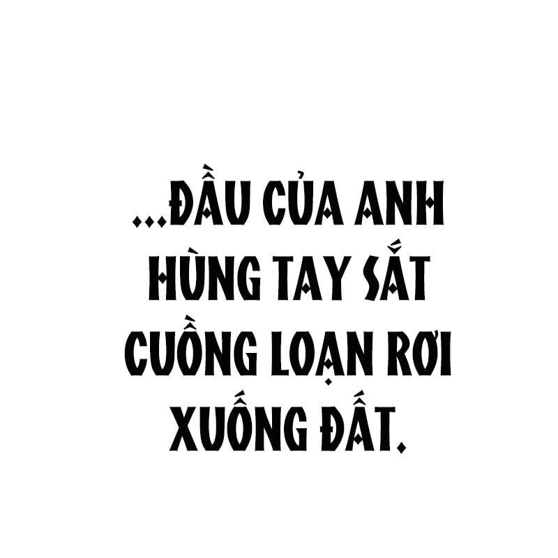 đọc truyện Sự Trở Lại Của Anh Hùng Diệt Thế Chương 75 ảnh 16 tại Thiên Thai Truyện