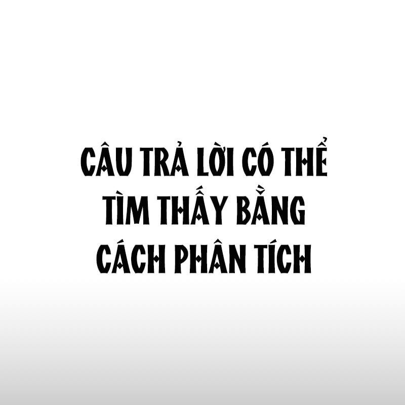 đọc truyện Sự Trở Lại Của Anh Hùng Diệt Thế Chương 75 ảnh 23 tại Thiên Thai Truyện