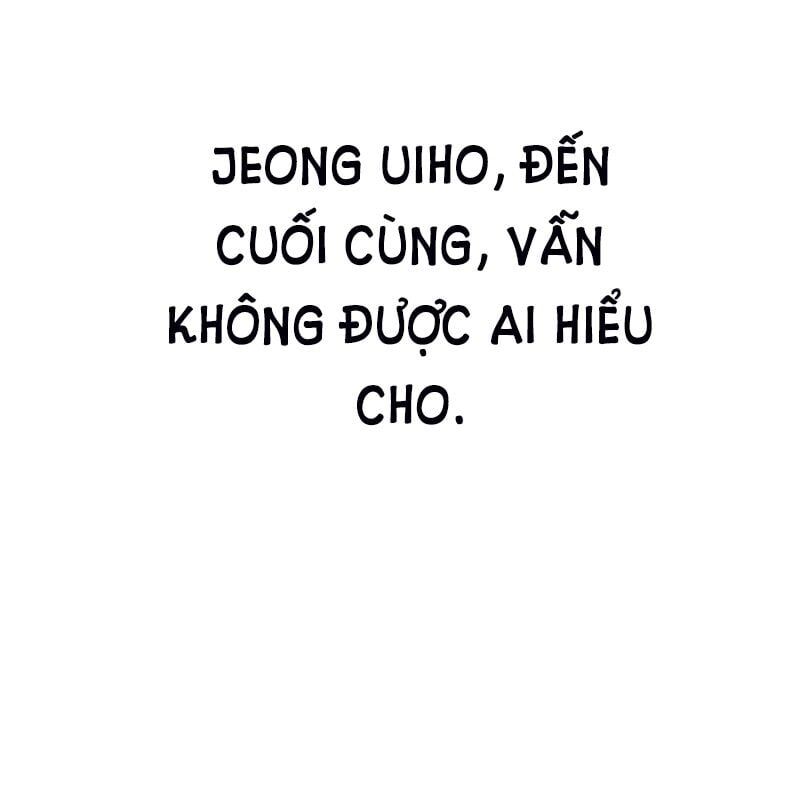đọc truyện Sự Trở Lại Của Anh Hùng Diệt Thế Chương 75 ảnh 221 tại Thiên Thai Truyện