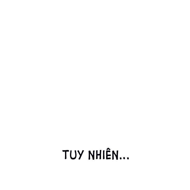 đọc truyện Sự Trở Lại Của Anh Hùng Diệt Thế Chương 75 ảnh 228 tại Thiên Thai Truyện