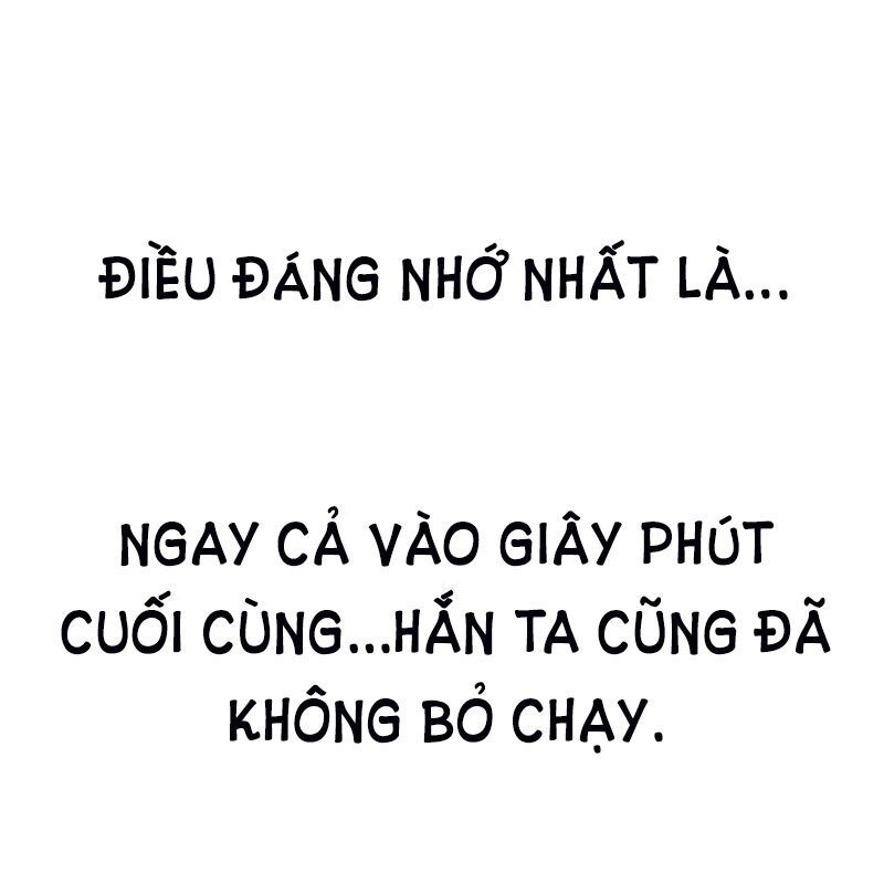 đọc truyện Sự Trở Lại Của Anh Hùng Diệt Thế Chương 75 ảnh 229 tại Thiên Thai Truyện