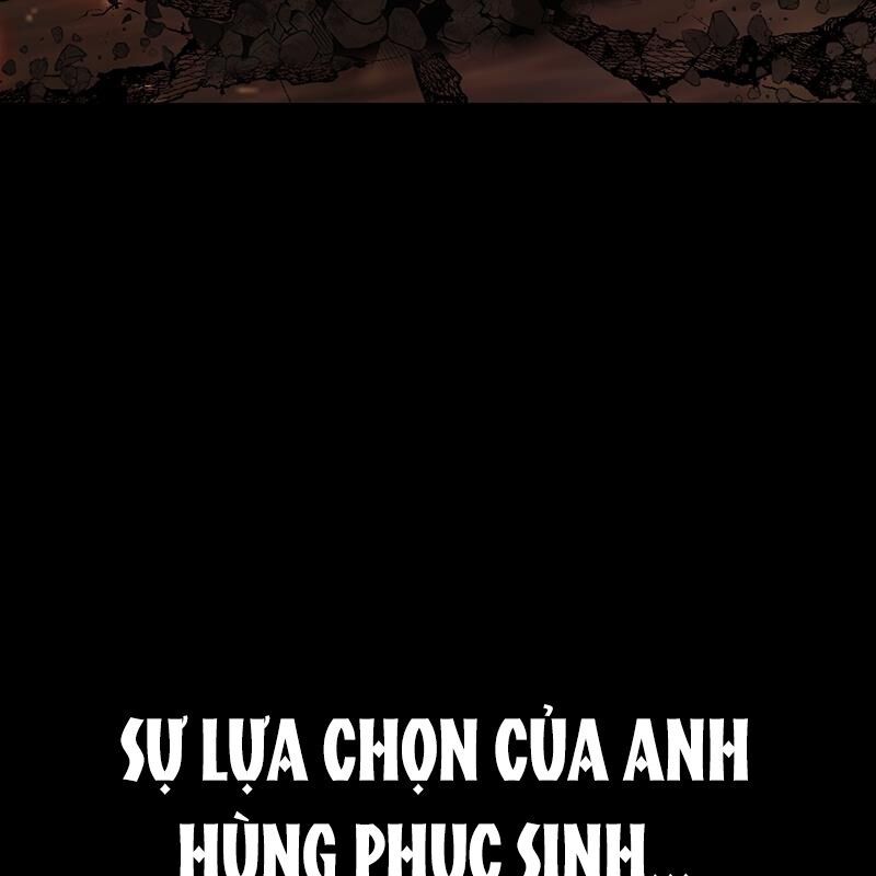 đọc truyện Sự Trở Lại Của Anh Hùng Diệt Thế Chương 75 ảnh 30 tại Thiên Thai Truyện