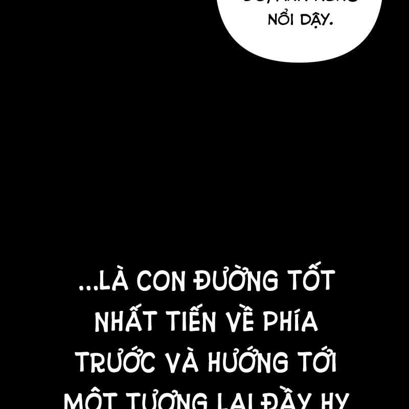 đọc truyện Sự Trở Lại Của Anh Hùng Diệt Thế Chương 75 ảnh 35 tại Thiên Thai Truyện