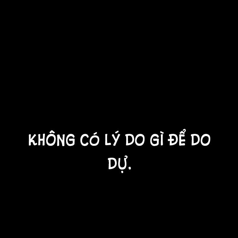 đọc truyện Sự Trở Lại Của Anh Hùng Diệt Thế Chương 75 ảnh 44 tại Thiên Thai Truyện