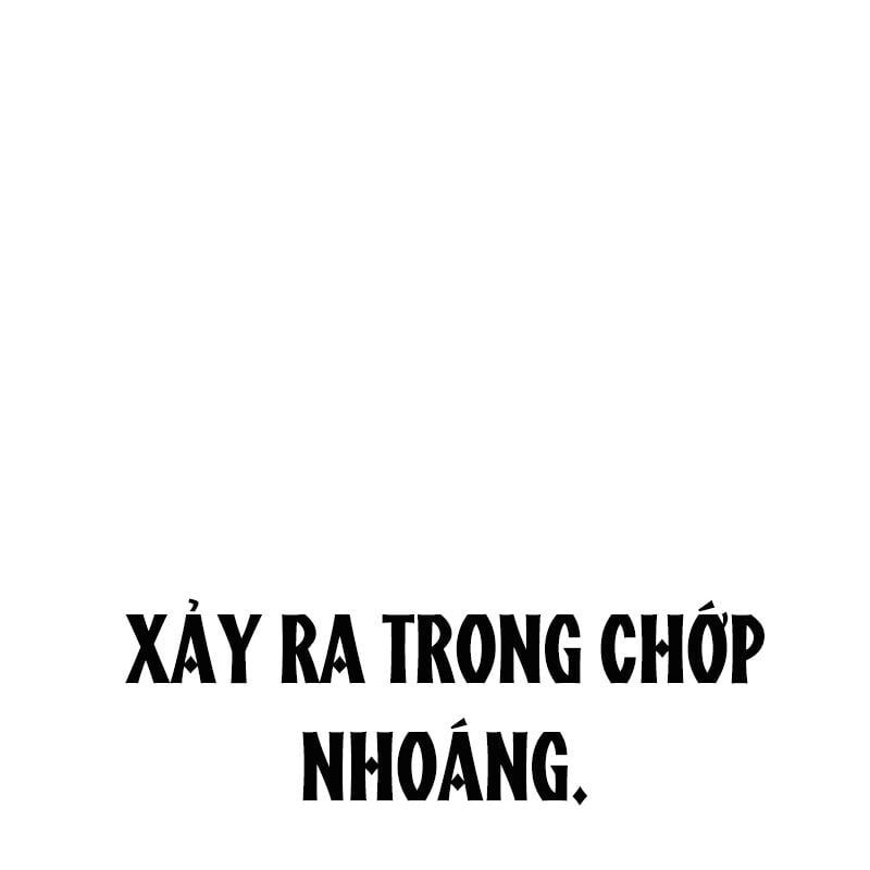 đọc truyện Sự Trở Lại Của Anh Hùng Diệt Thế Chương 75 ảnh 6 tại Thiên Thai Truyện