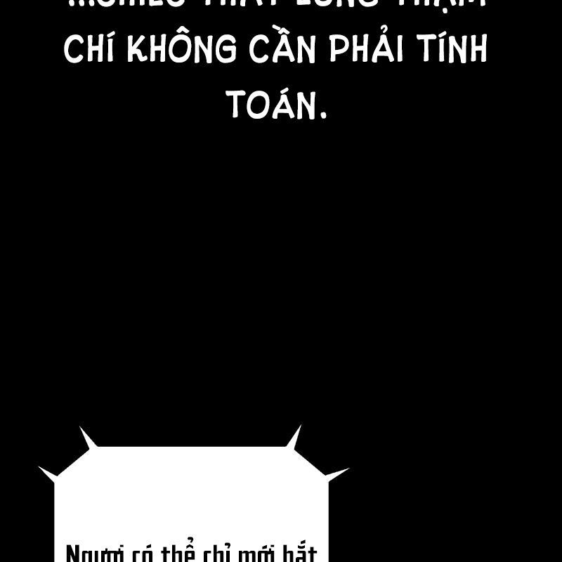 đọc truyện Sự Trở Lại Của Anh Hùng Diệt Thế Chương 75 ảnh 57 tại Thiên Thai Truyện