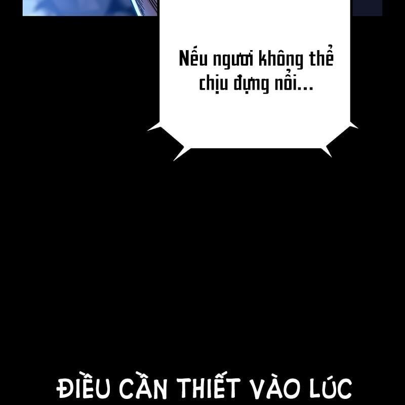 đọc truyện Sự Trở Lại Của Anh Hùng Diệt Thế Chương 75 ảnh 62 tại Thiên Thai Truyện