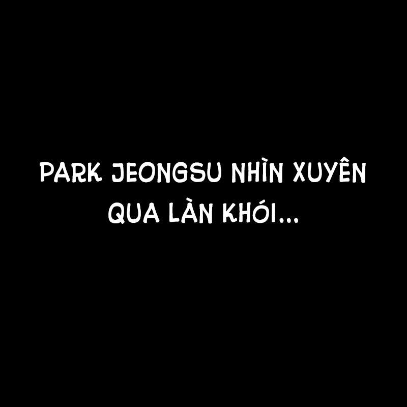 đọc truyện Sự Trở Lại Của Anh Hùng Diệt Thế Chương 75 ảnh 100 tại Thiên Thai Truyện