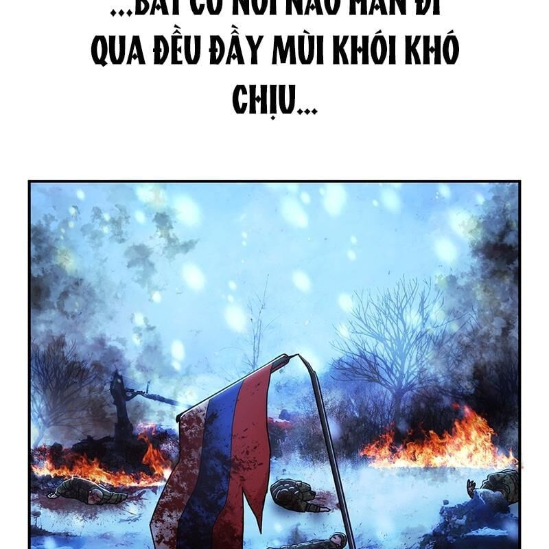 đọc truyện Sự Trở Lại Của Anh Hùng Diệt Thế Chương 76 ảnh 13 tại Thiên Thai Truyện