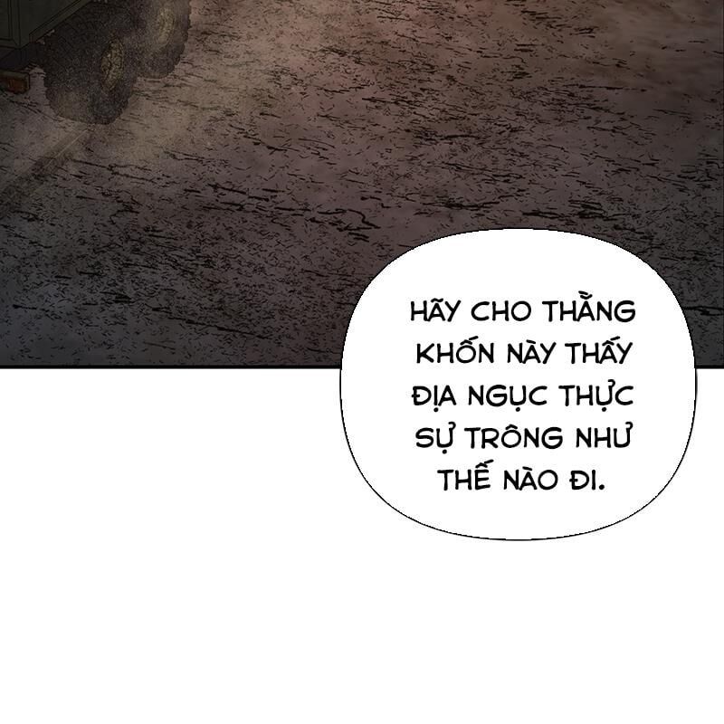 đọc truyện Sự Trở Lại Của Anh Hùng Diệt Thế Chương 76 ảnh 180 tại Thiên Thai Truyện