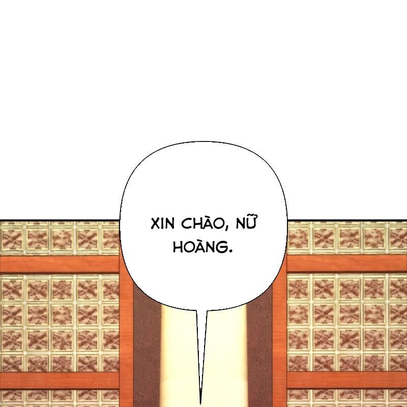 đọc truyện Sự Trở Lại Của Anh Hùng Diệt Thế Chương 76 ảnh 235 tại Thiên Thai Truyện