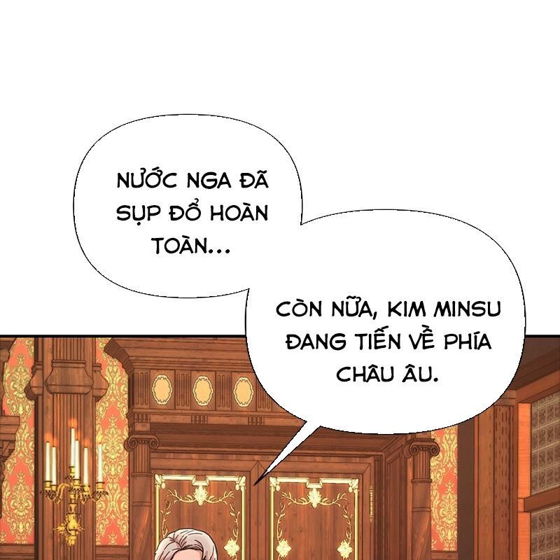 đọc truyện Sự Trở Lại Của Anh Hùng Diệt Thế Chương 76 ảnh 240 tại Thiên Thai Truyện