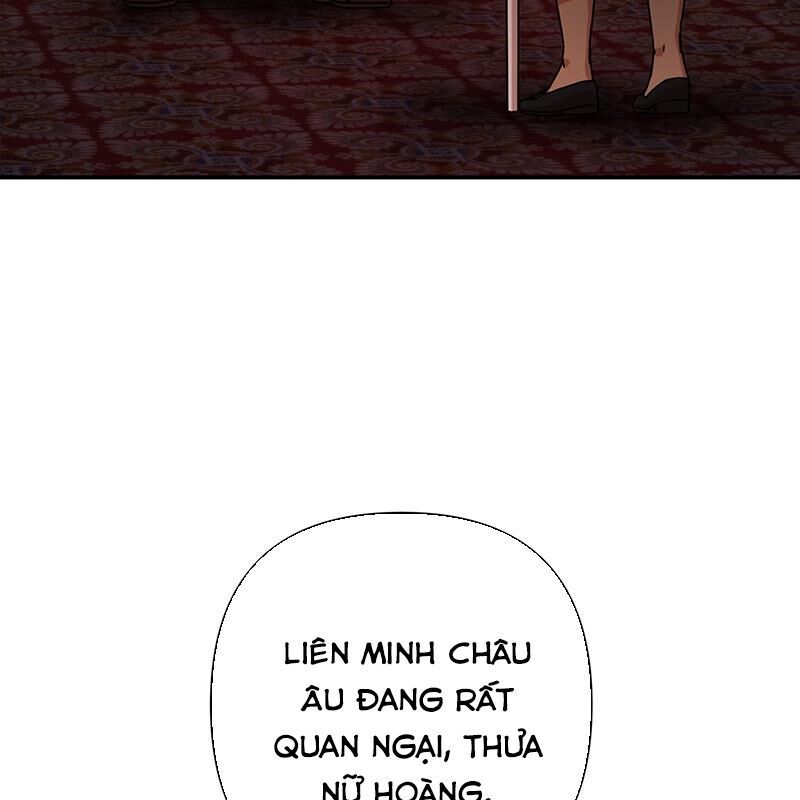 đọc truyện Sự Trở Lại Của Anh Hùng Diệt Thế Chương 76 ảnh 242 tại Thiên Thai Truyện