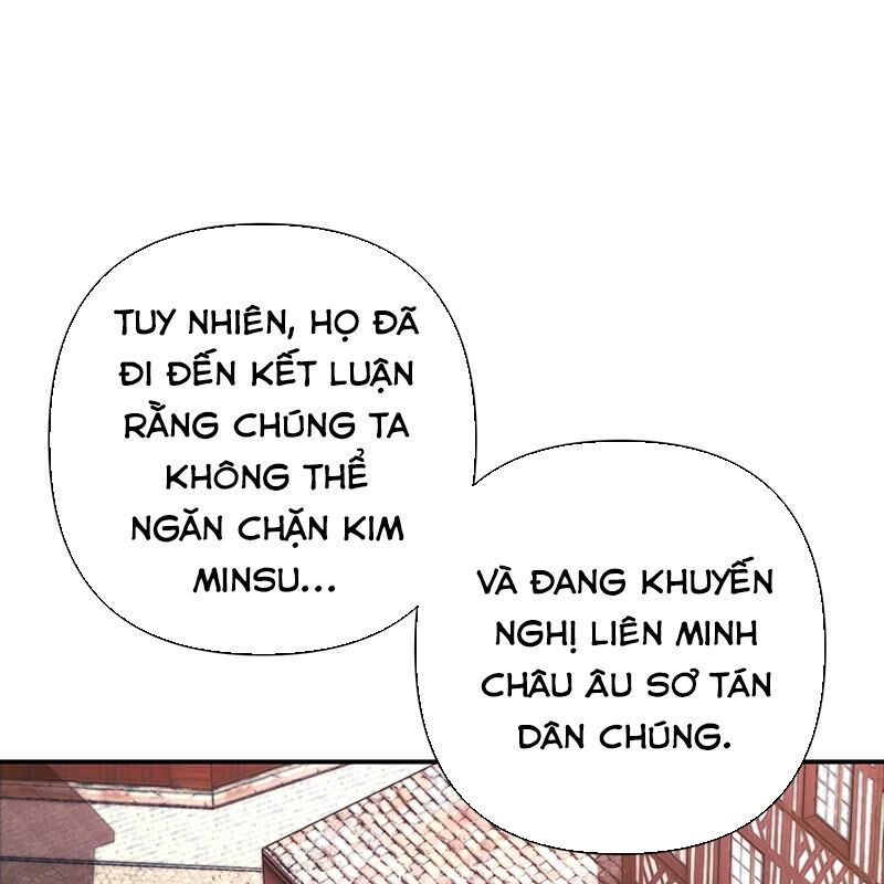 đọc truyện Sự Trở Lại Của Anh Hùng Diệt Thế Chương 76 ảnh 247 tại Thiên Thai Truyện