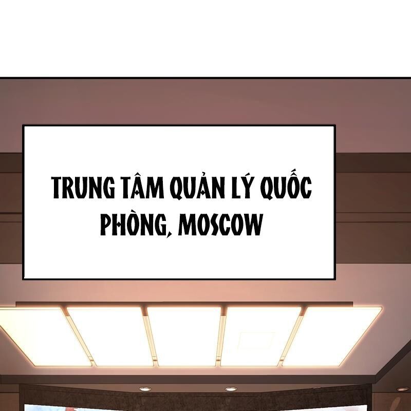 đọc truyện Sự Trở Lại Của Anh Hùng Diệt Thế Chương 76 ảnh 29 tại Thiên Thai Truyện