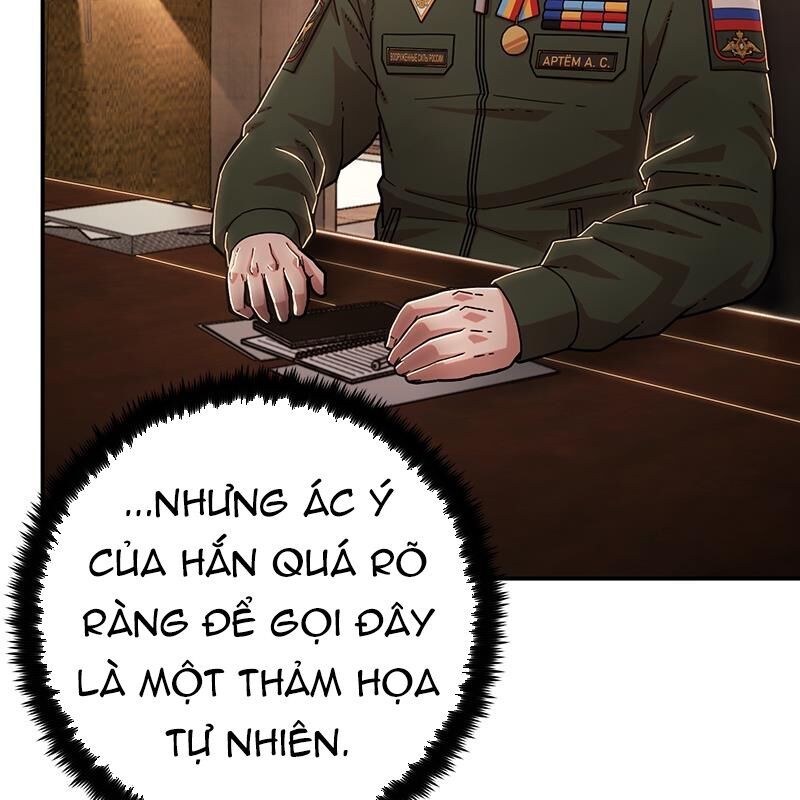 đọc truyện Sự Trở Lại Của Anh Hùng Diệt Thế Chương 76 ảnh 33 tại Thiên Thai Truyện