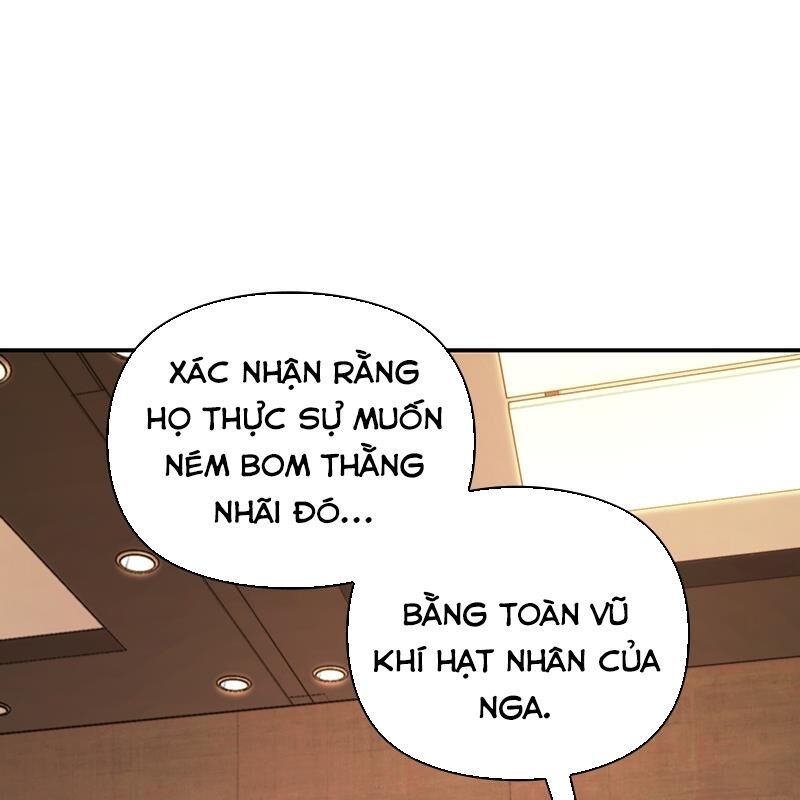 đọc truyện Sự Trở Lại Của Anh Hùng Diệt Thế Chương 76 ảnh 37 tại Thiên Thai Truyện
