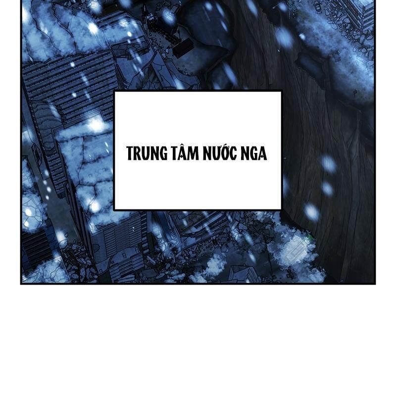 đọc truyện Sự Trở Lại Của Anh Hùng Diệt Thế Chương 76 ảnh 5 tại Thiên Thai Truyện