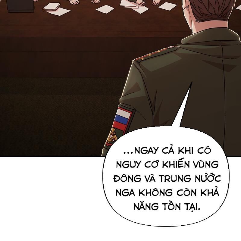 đọc truyện Sự Trở Lại Của Anh Hùng Diệt Thế Chương 76 ảnh 45 tại Thiên Thai Truyện