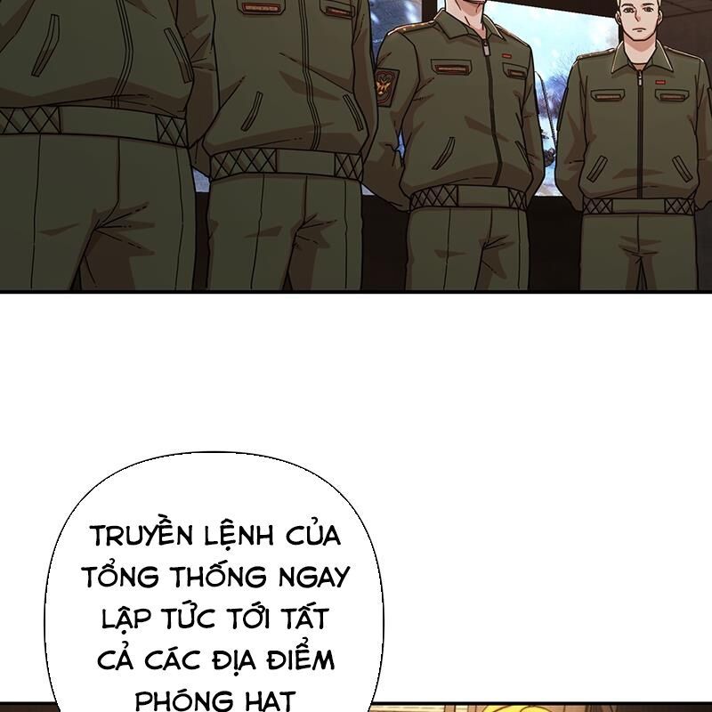 đọc truyện Sự Trở Lại Của Anh Hùng Diệt Thế Chương 76 ảnh 50 tại Thiên Thai Truyện