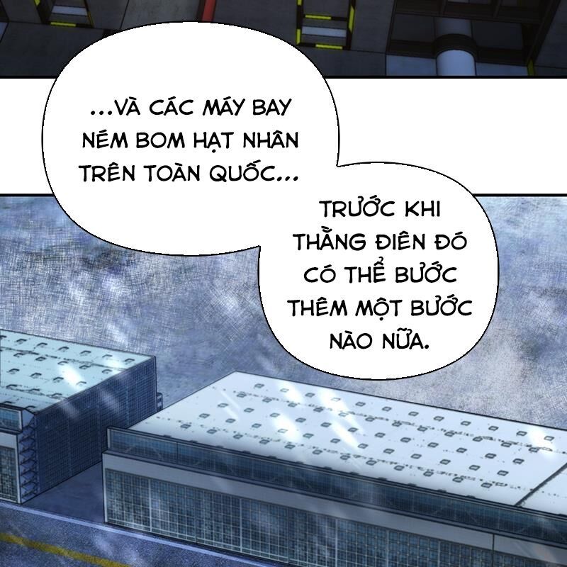 đọc truyện Sự Trở Lại Của Anh Hùng Diệt Thế Chương 76 ảnh 52 tại Thiên Thai Truyện