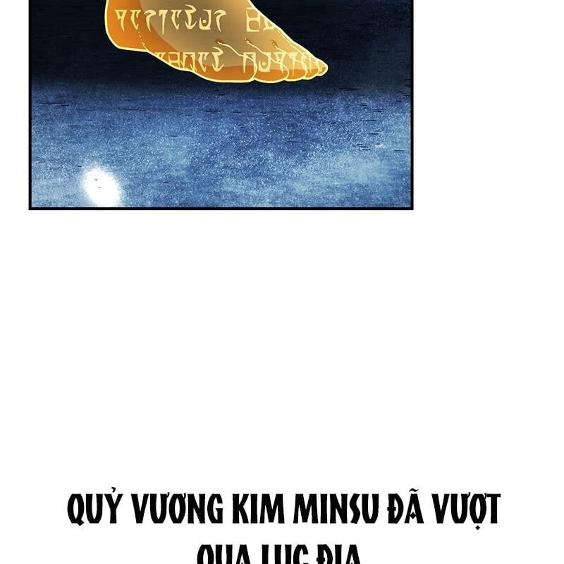 đọc truyện Sự Trở Lại Của Anh Hùng Diệt Thế Chương 76 ảnh 7 tại Thiên Thai Truyện