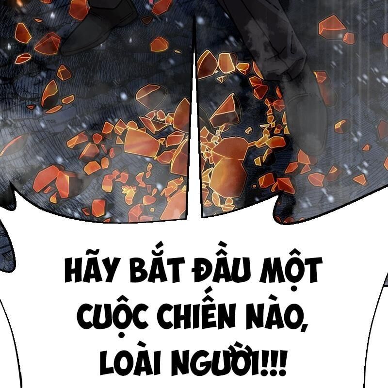 đọc truyện Sự Trở Lại Của Anh Hùng Diệt Thế Chương 77 ảnh 161 tại Thiên Thai Truyện