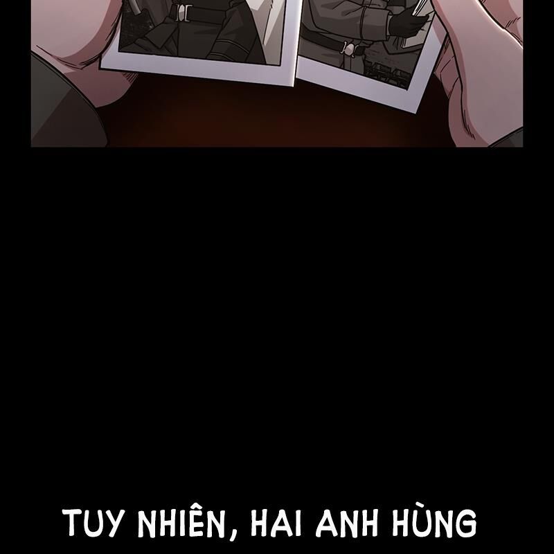 đọc truyện Sự Trở Lại Của Anh Hùng Diệt Thế Chương 77 ảnh 25 tại Thiên Thai Truyện