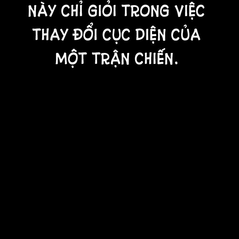 đọc truyện Sự Trở Lại Của Anh Hùng Diệt Thế Chương 77 ảnh 26 tại Thiên Thai Truyện