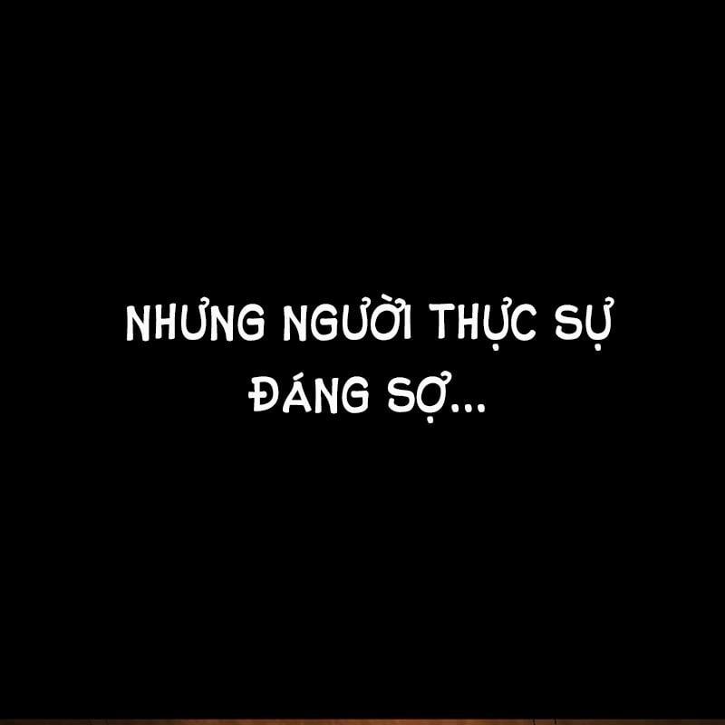đọc truyện Sự Trở Lại Của Anh Hùng Diệt Thế Chương 77 ảnh 27 tại Thiên Thai Truyện