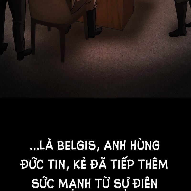 đọc truyện Sự Trở Lại Của Anh Hùng Diệt Thế Chương 77 ảnh 29 tại Thiên Thai Truyện