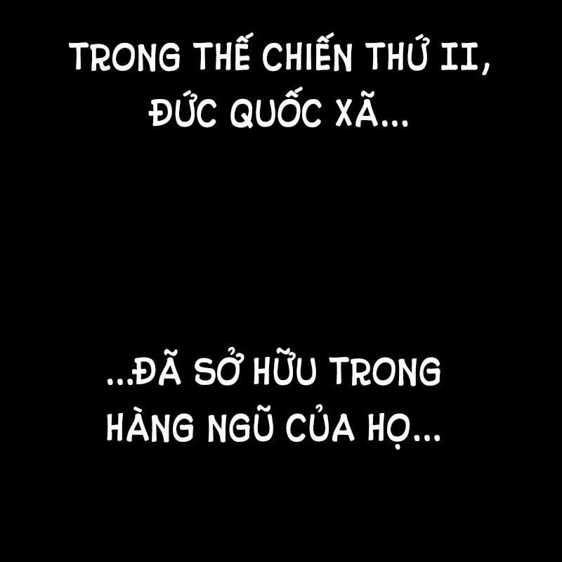 đọc truyện Sự Trở Lại Của Anh Hùng Diệt Thế Chương 77 ảnh 4 tại Thiên Thai Truyện