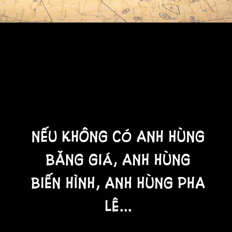 đọc truyện Sự Trở Lại Của Anh Hùng Diệt Thế Chương 77 ảnh 32 tại Thiên Thai Truyện